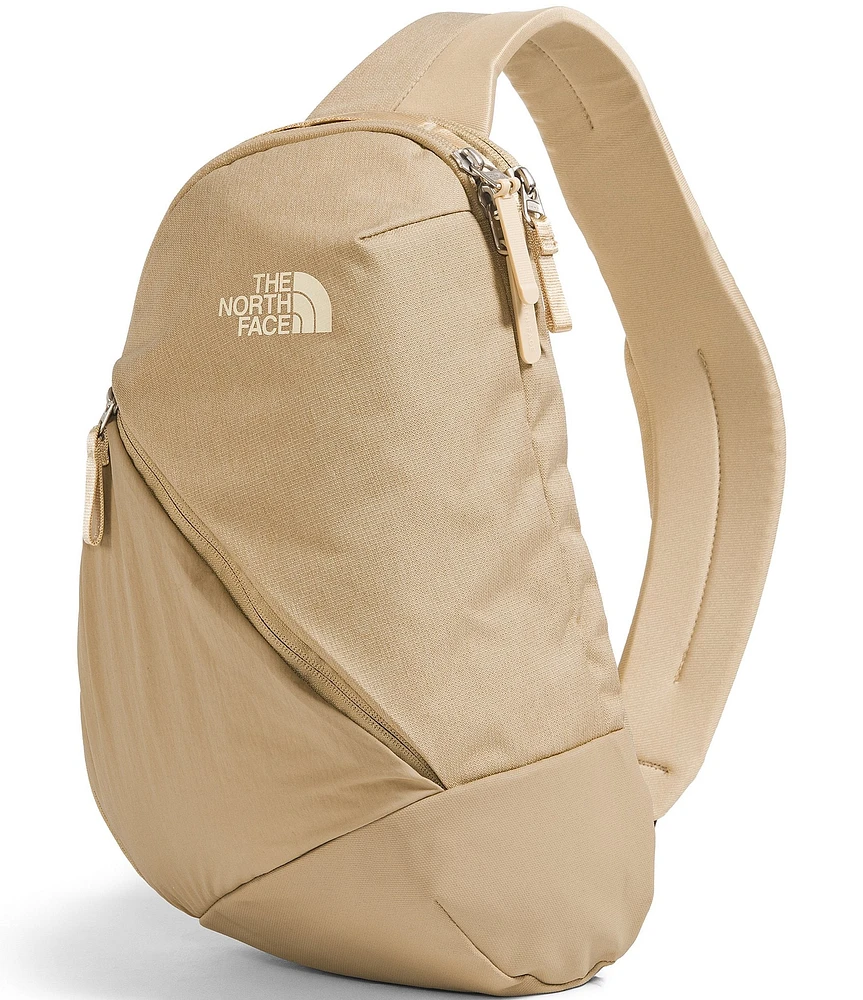 The North Face Women's Isabella Sling Backpack