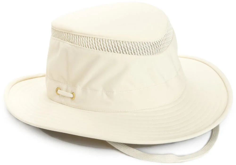 Tilley LTM5 Airflow Hat