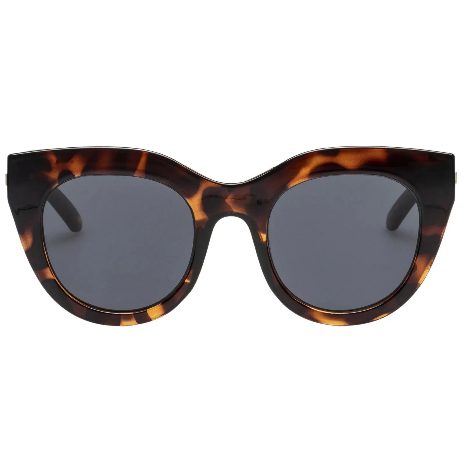 Tort Airheart Sunglasses