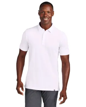 TravisMathew Cabana Solid Polo TM1MAA370