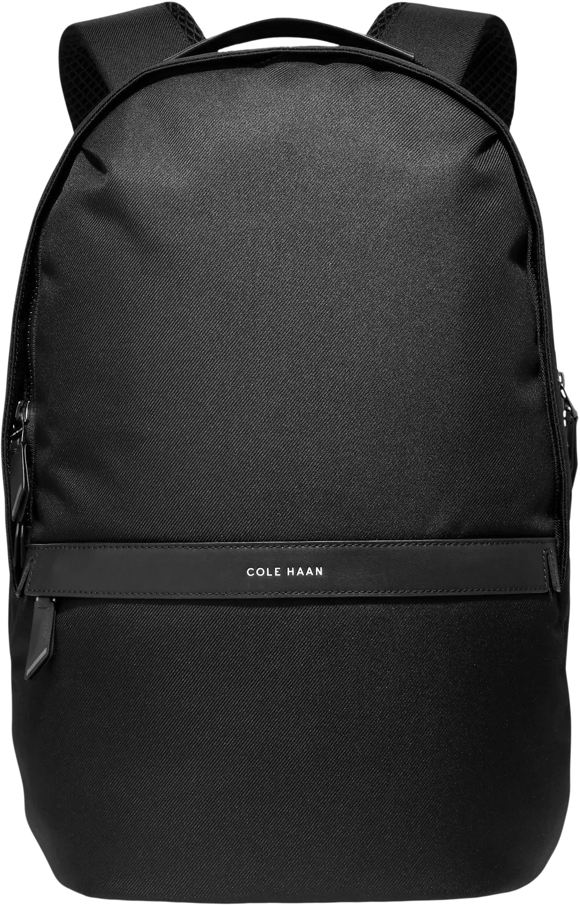 Triboro Nylon Backpack