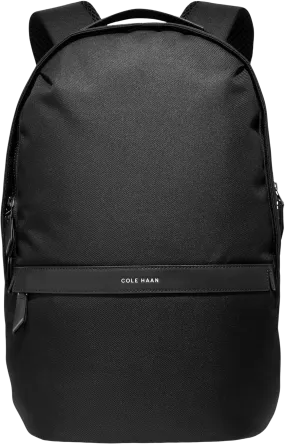 Triboro Nylon Backpack