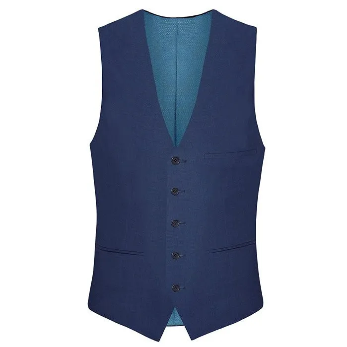 Uberstone Vest