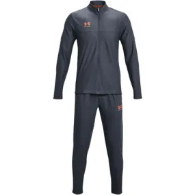 Under Armour Challenger Tracksuit