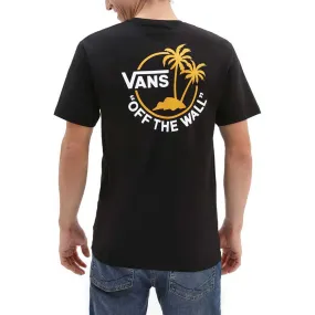 Vans Classic Mini Dual Palm T-Shirt