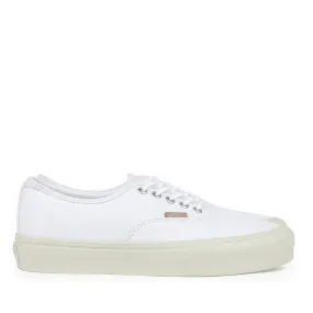 Vans  JJJJound Authentic VLT LX True White 