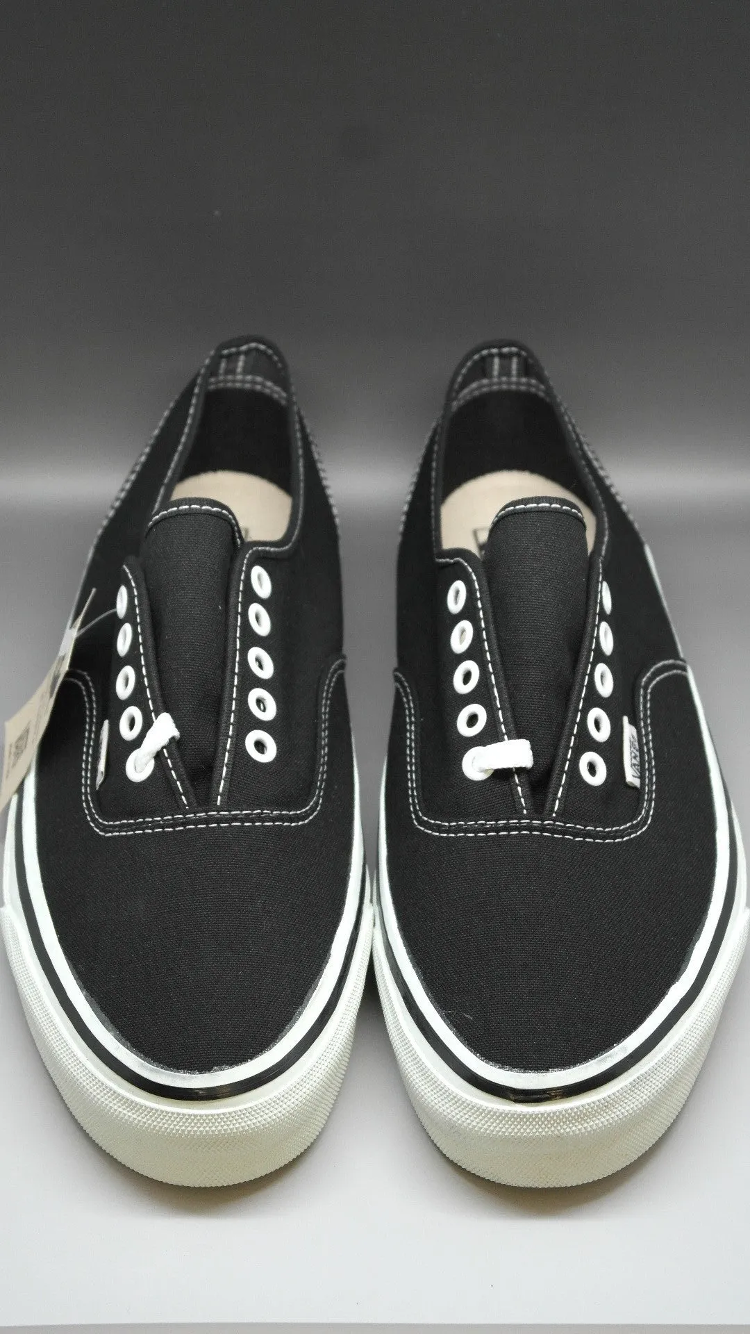 vans style #44 ~ US4.5, US6, US6.5, US11