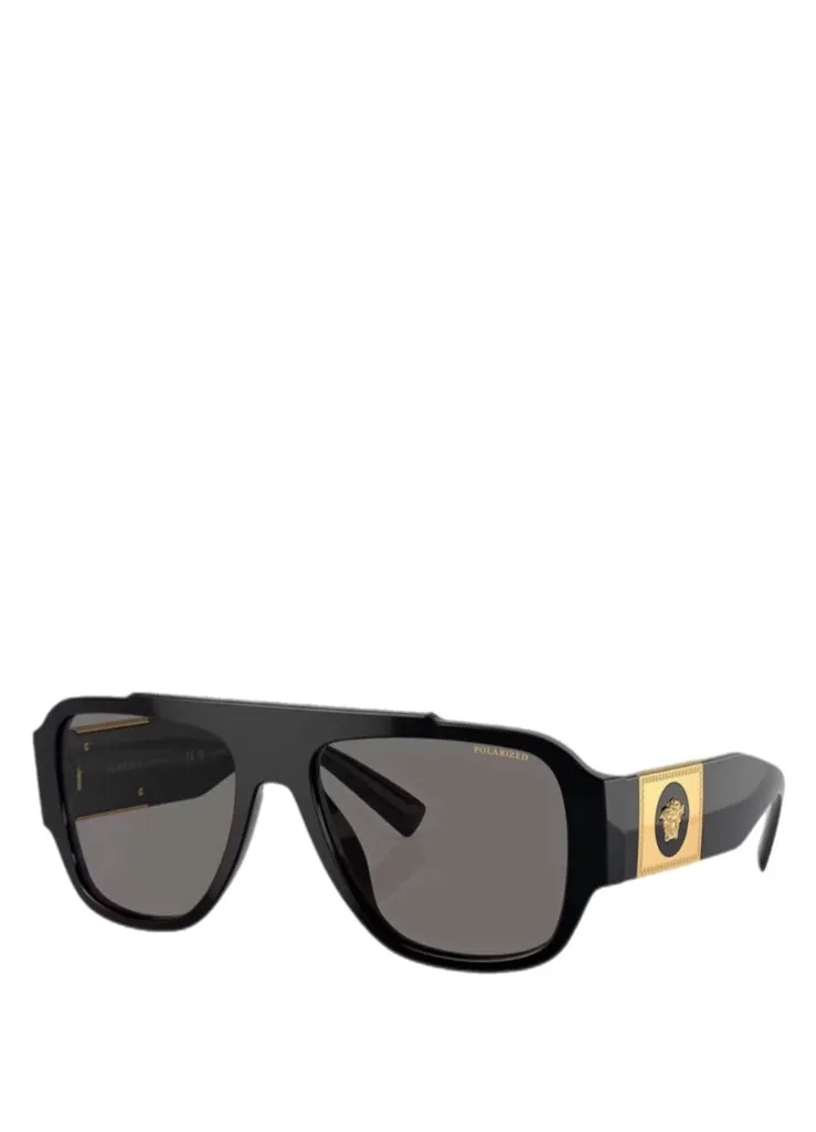 Versace Eyewear Sunglasses