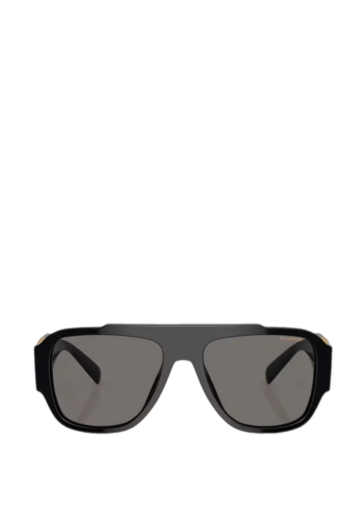 Versace Eyewear Sunglasses