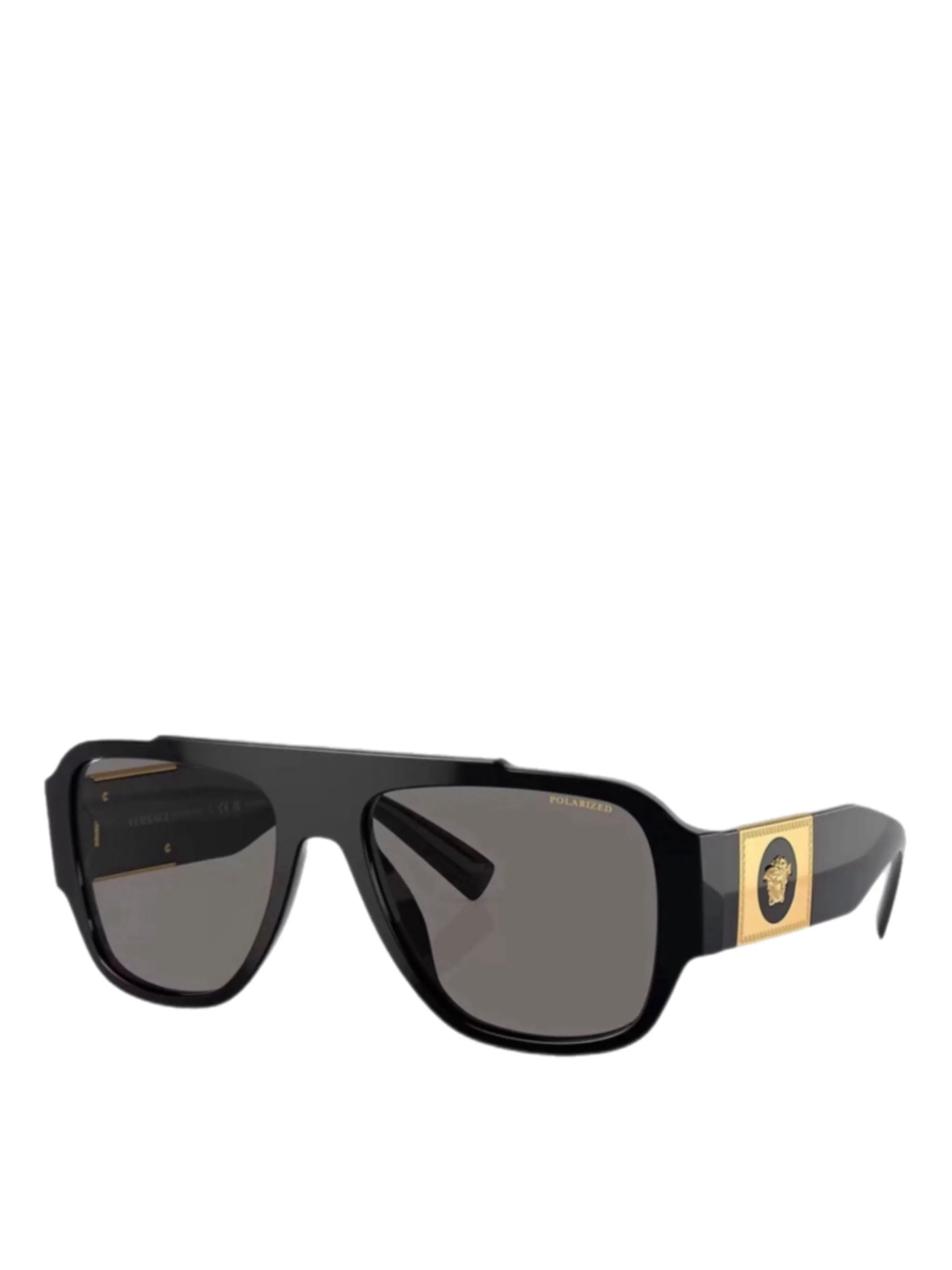 Versace Eyewear Sunglasses