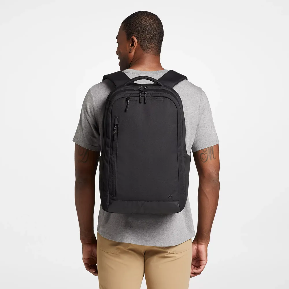 VRST Men's Travel Backpack