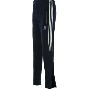 Westport Ladies Kids' Reno Squad Skinny Tracksuit Bottoms