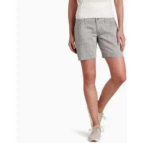 Women's Cabo Short