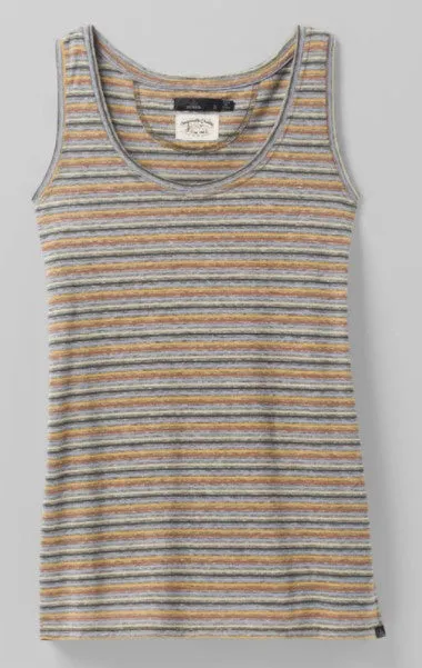 Women's Cozy Up Tank