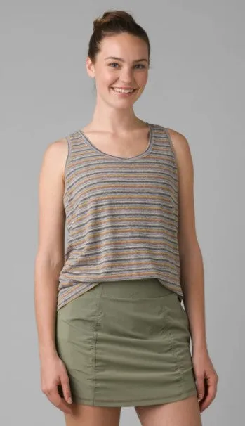 Women's Cozy Up Tank