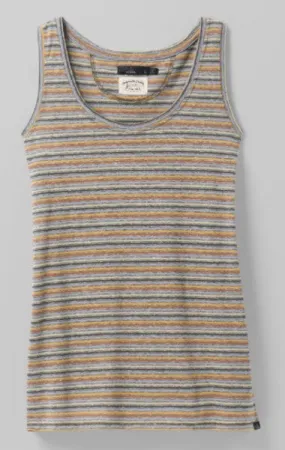 Women's Cozy Up Tank