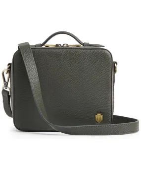 Women’s Fairfax & Favor Buckingham Cross Body Bag