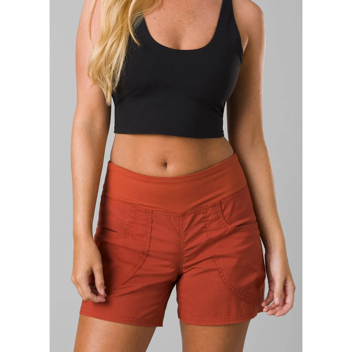 Women's Kanab Short