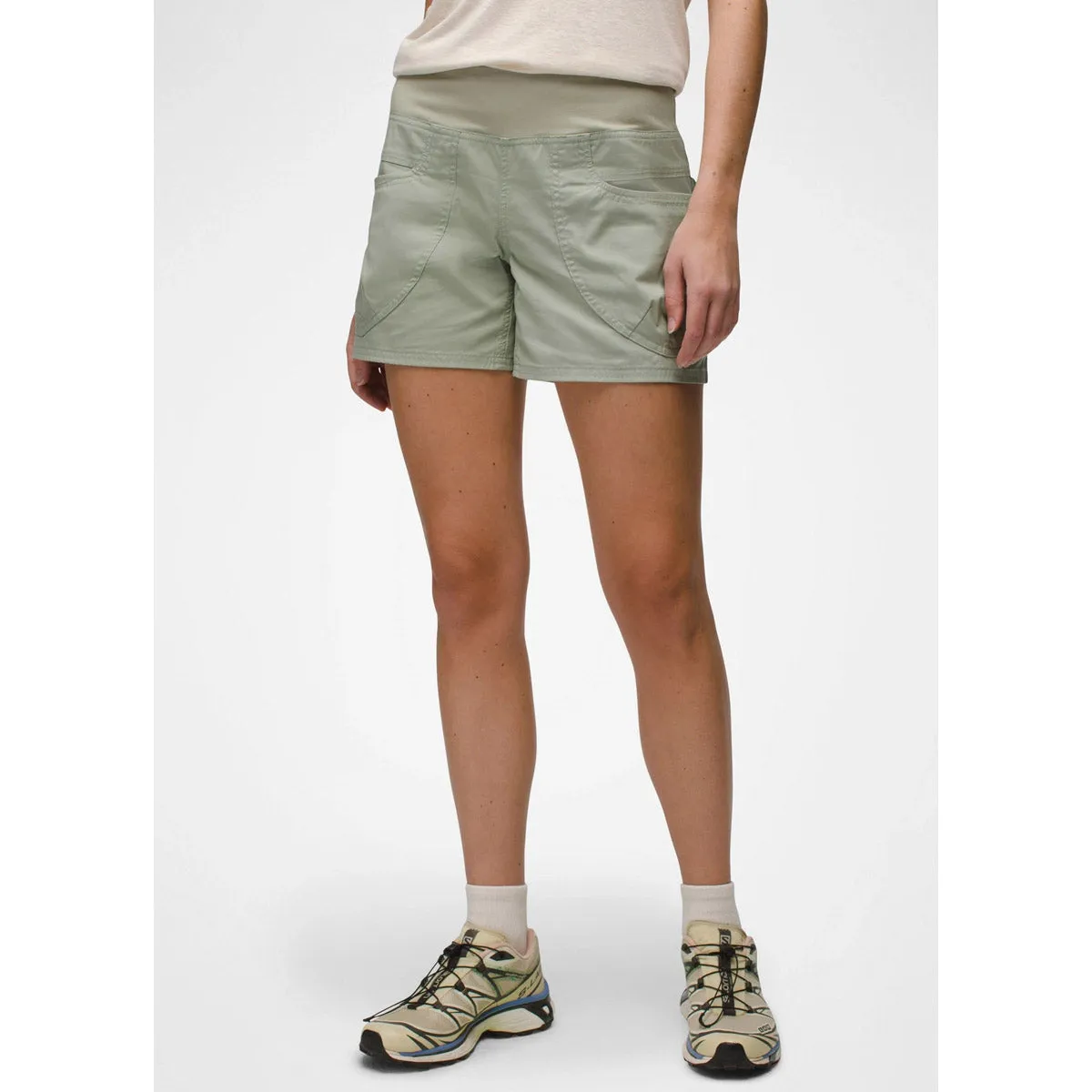 Women's Kanab Short