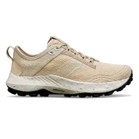 Women's Peregrine RFG Trail Running Shoe - Ash - Regular (B)