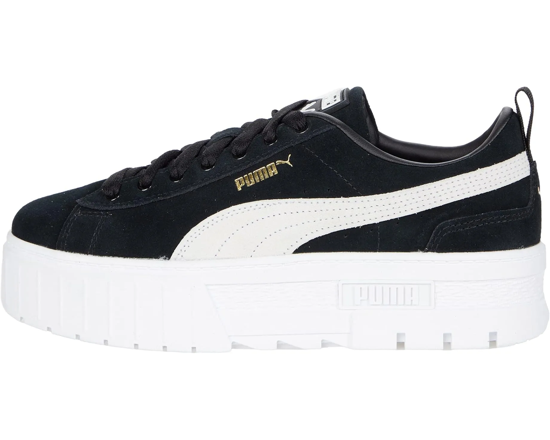 Women's PUMA Mayze