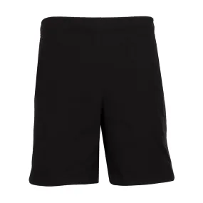 Woven Short - Mens