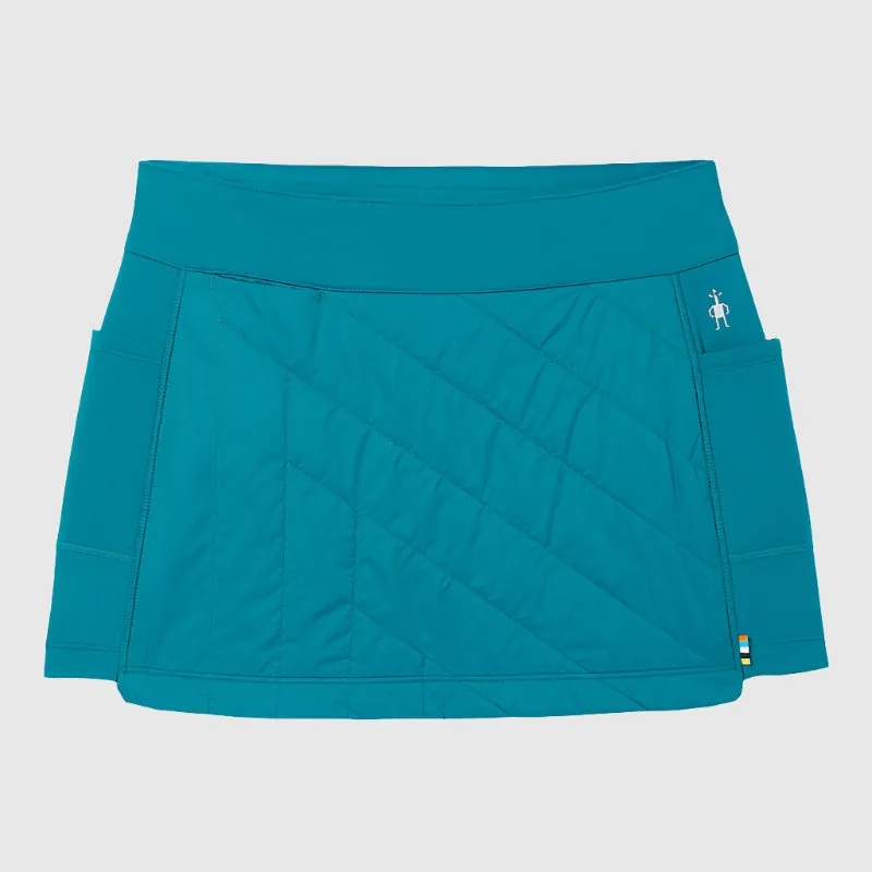 W's Smartloft Skirt