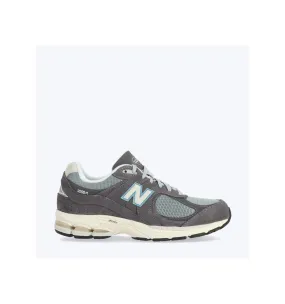 ZAPATILLAS NEW BALANCE